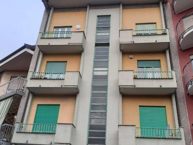 Appartamento in affitto a Piemonte, Torino