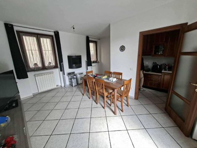 Appartamento in affitto a Piemonte, Torino