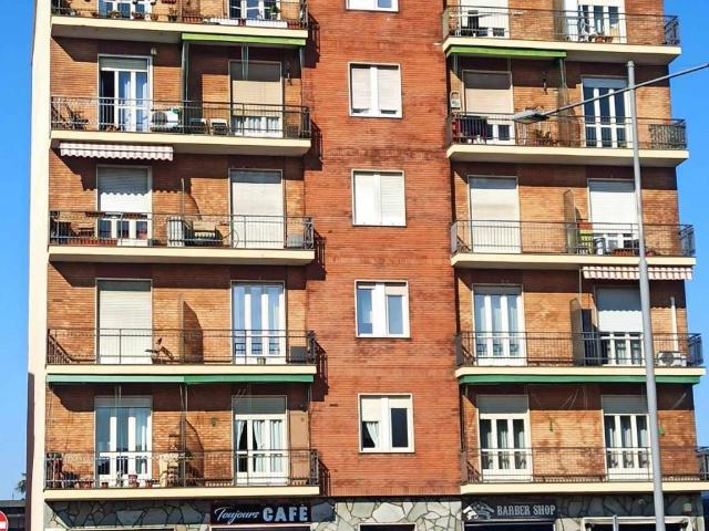 Appartamento in affitto a Piemonte, Torino