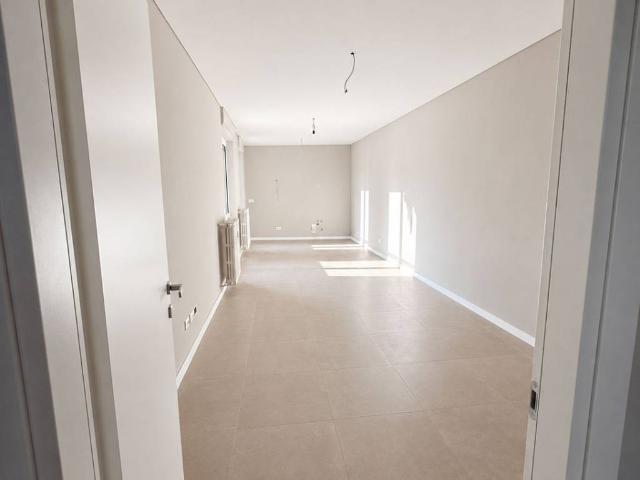 Appartamento in affitto a Piemonte, Torino
