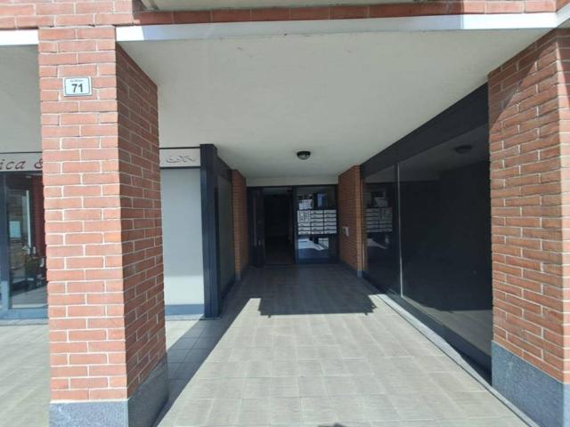 Appartamento in affitto a Piemonte, Torino