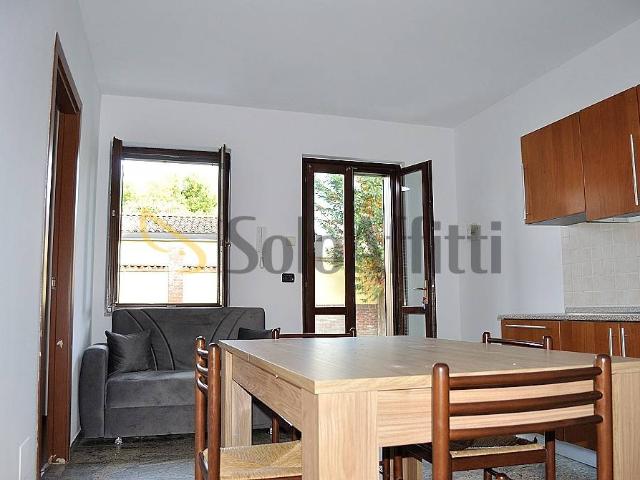 Appartamento in affitto a Piemonte, Torino