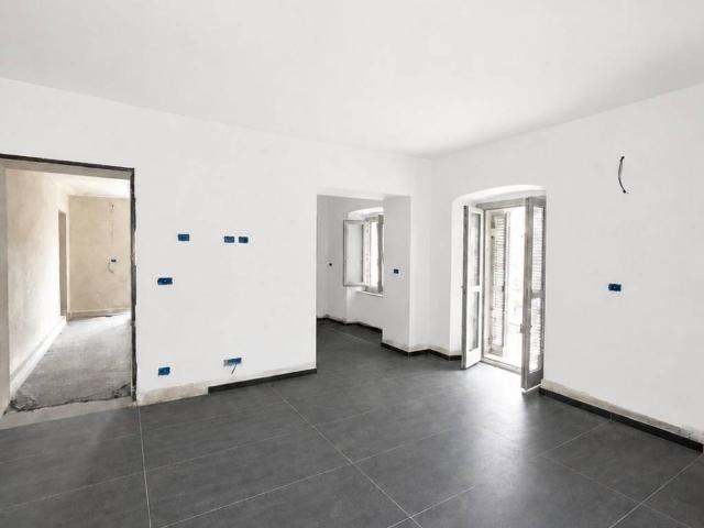Appartamento in affitto a Piemonte, Torino