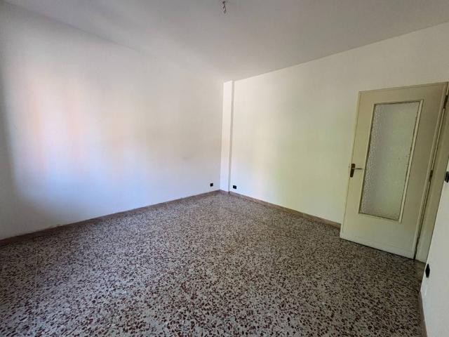 Appartamento in affitto a Piemonte, Torino