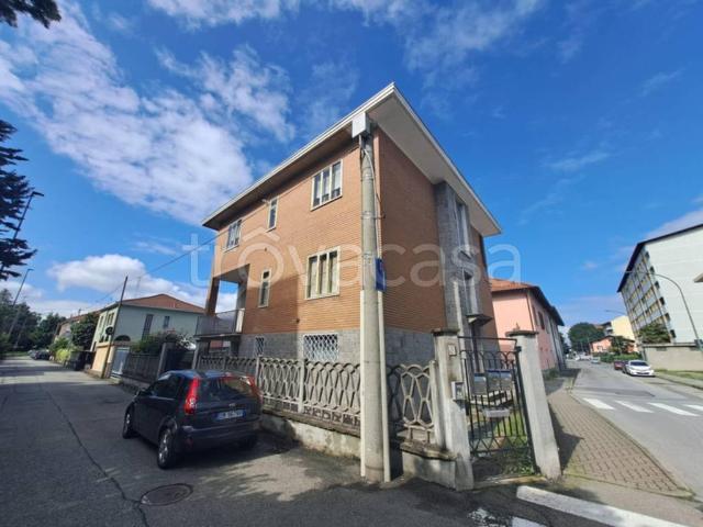 Appartamento in affitto a Piemonte, Torino