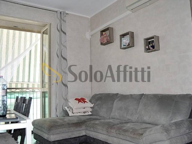 Appartamento in affitto a Piemonte, Torino