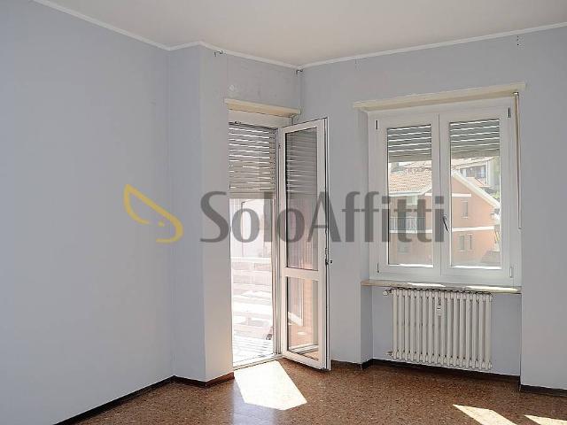 Appartamento in affitto a Piemonte, Torino