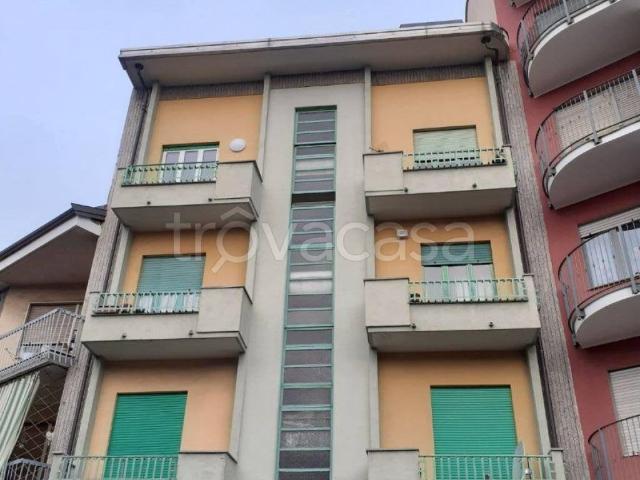 Appartamento in affitto a Piemonte, Torino