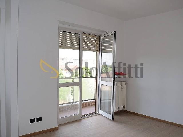 Appartamento in affitto a Piemonte, Torino