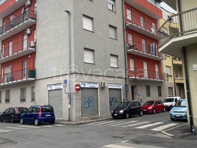 Appartamento in affitto a Piemonte, Torino