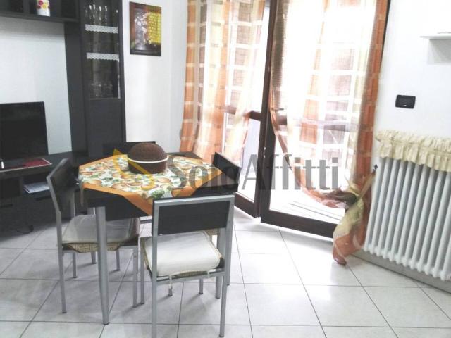 Appartamento in affitto a Piemonte, Torino