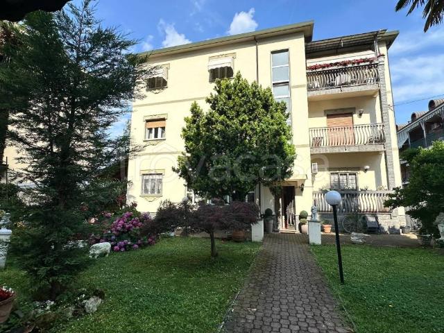 Appartamento in affitto a Piemonte, Torino