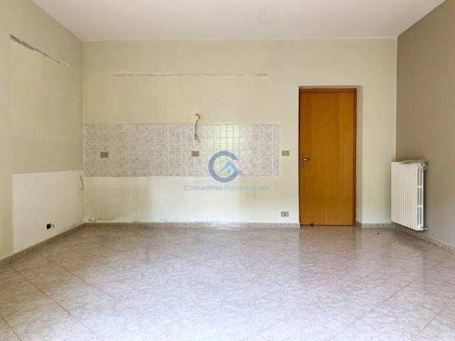 Appartamento in affitto a Calabria, Catanzaro