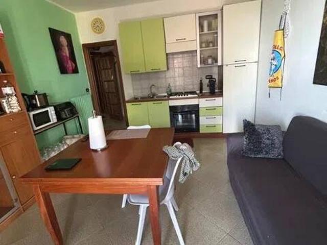 Appartamento in affitto a Calabria, Catanzaro