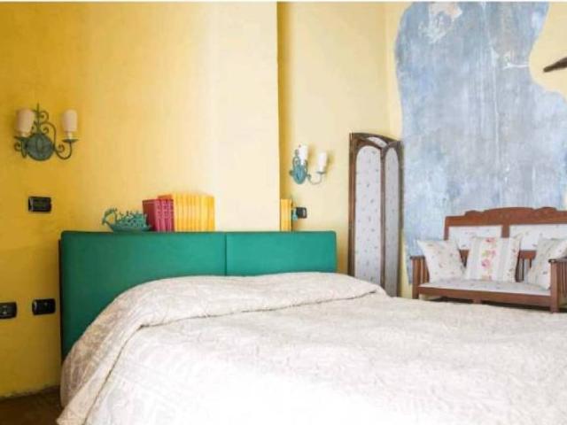 Appartamento in affitto a Seui, Sardigna/Sardegna