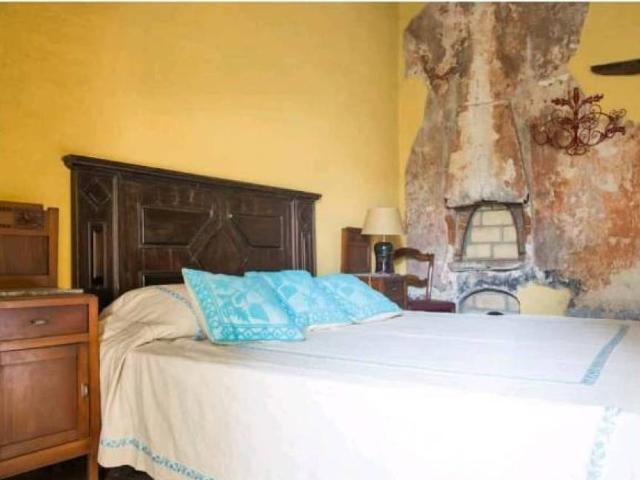 Appartamento in affitto a Seui, Sardigna/Sardegna