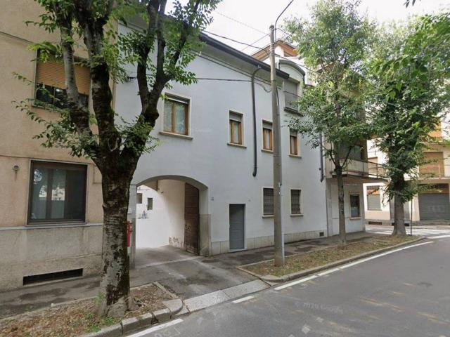 Appartamento in affitto a Altopiano di Seveso, Seveso