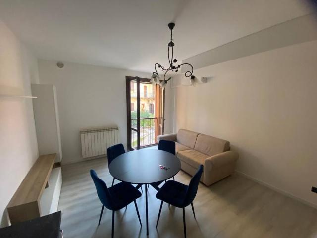 Appartamento in affitto a Altopiano di Seveso, Seveso