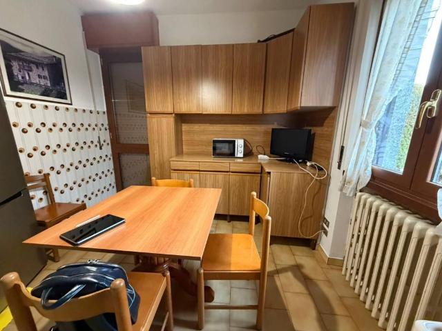 Appartamento in affitto a Altopiano di Seveso, Seveso