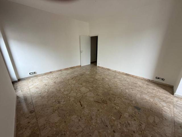 Appartamento in affitto a Altopiano di Seveso, Seveso