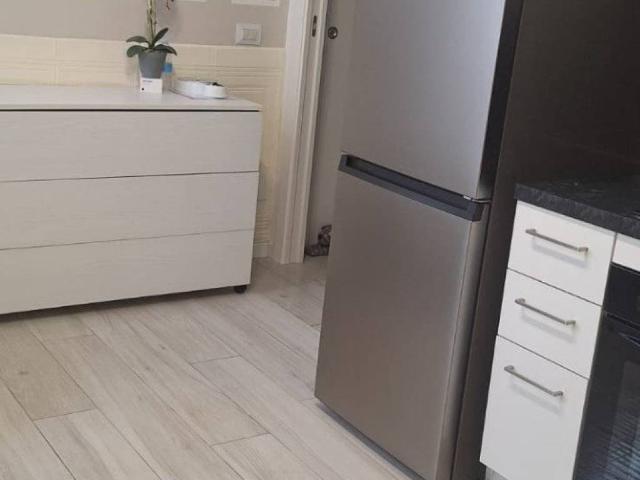 Appartamento in affitto a Altopiano di Seveso, Seveso