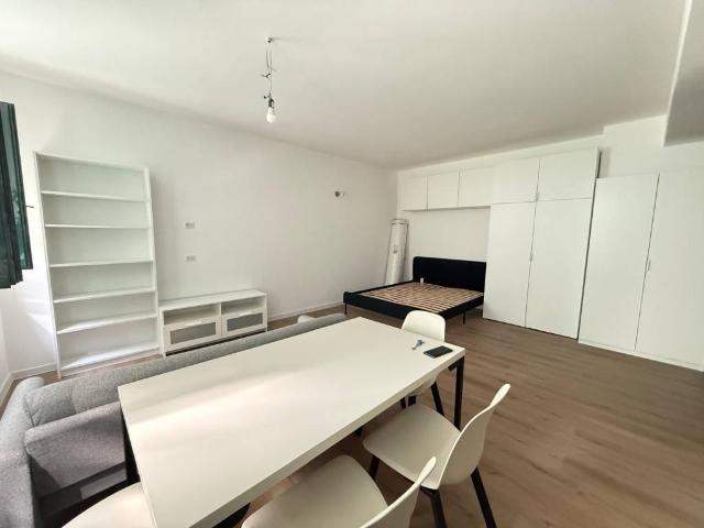 Appartamento in affitto a Altopiano di Seveso, Seveso