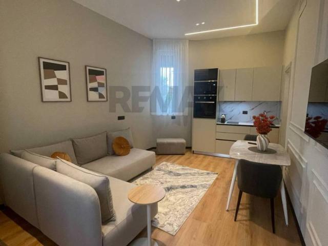 Appartamento in affitto a Altopiano di Seveso, Seveso