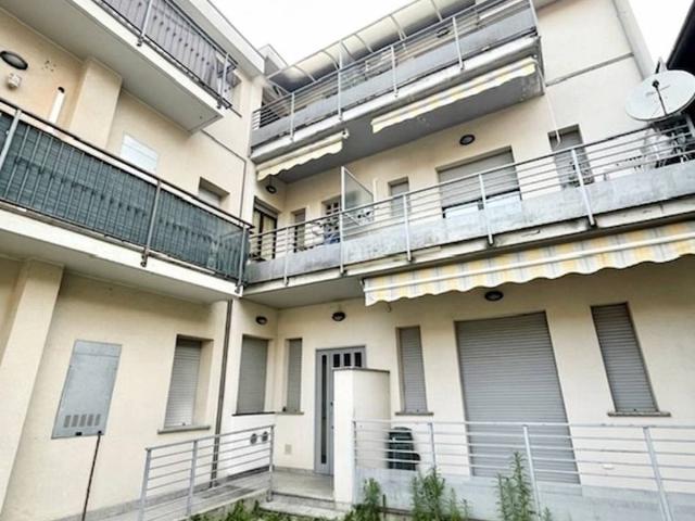 Appartamento in affitto a Altopiano di Seveso, Seveso