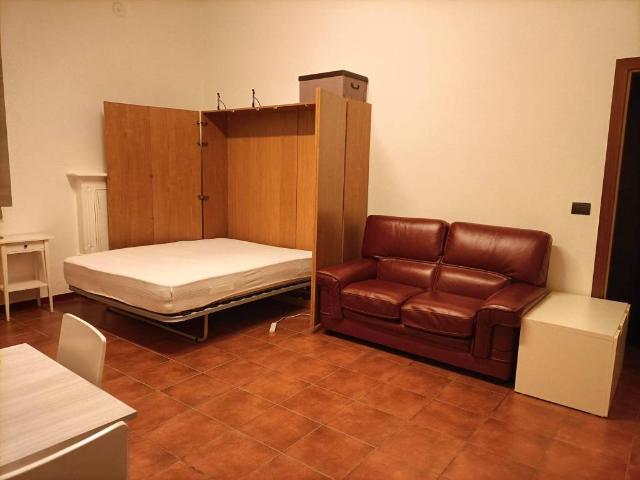 Appartamento in affitto a Seveso, Lombardia