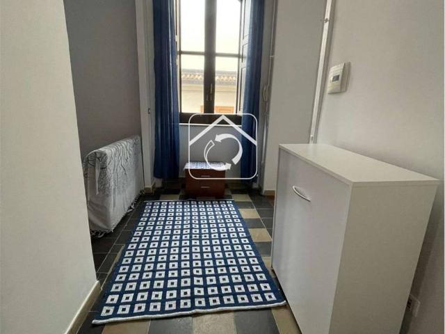 Appartamento in affitto a Siderno, Calabria