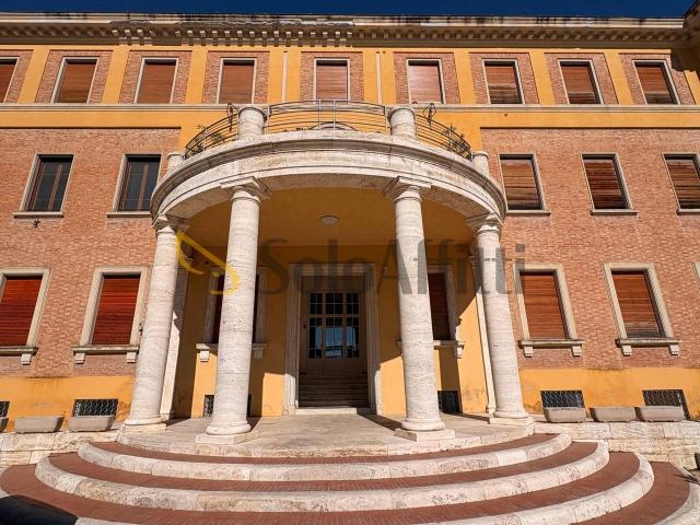 Appartamento in affitto a Pispini, Siena