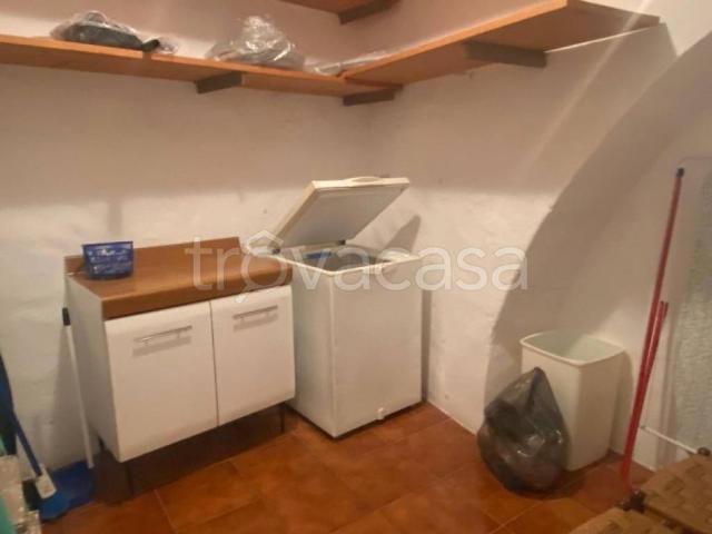 Appartamento in affitto a Contrada della Selva, Siena