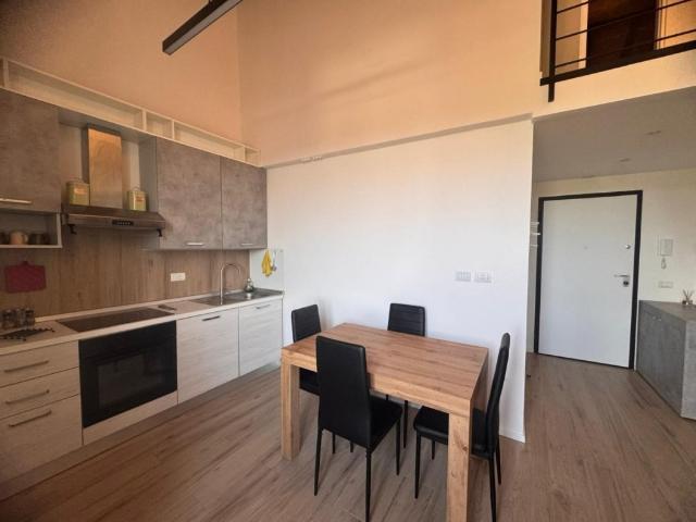 Appartamento in affitto a Ravacciano, Siena