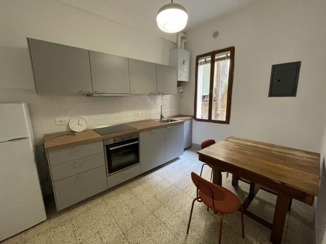 Appartamento in affitto a Siena, Toscana