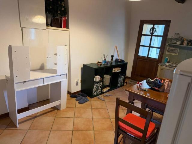 Appartamento in affitto a Monteroni D'arbia, Toscana
