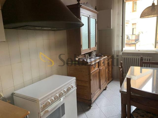 Appartamento in affitto a Ravacciano, Siena