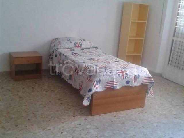 Appartamento in affitto a Campello Sul Clitunno, Umbria