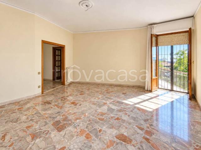 Appartamento in affitto a Monteroni D'arbia, Toscana