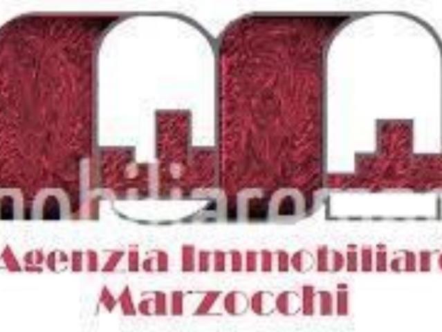 Appartamento in affitto a Monteroni D'arbia, Toscana