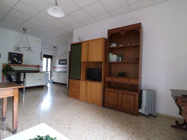 Appartamento in affitto a Petriccio, Siena