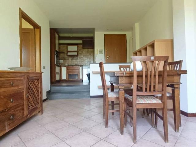 Appartamento in affitto a Siena, Toscana