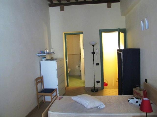 Appartamento in affitto a Contrada della Tartuca, Siena