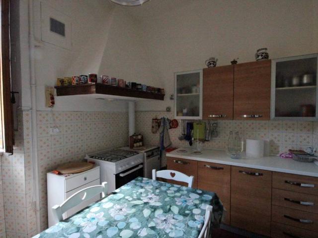 Appartamento in affitto a Contrada dell'Istrice, Siena