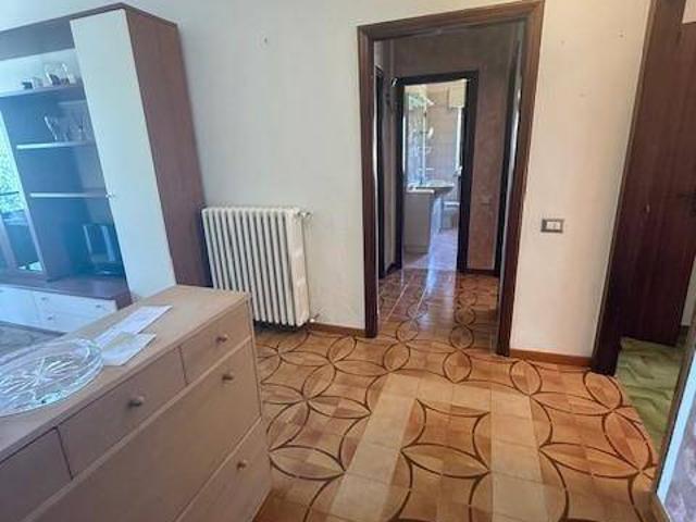 Appartamento in affitto a Vico Alto, Siena