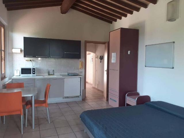 Appartamento in affitto a Siena, Toscana