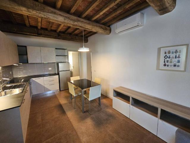 Appartamento in affitto a Siena, Toscana