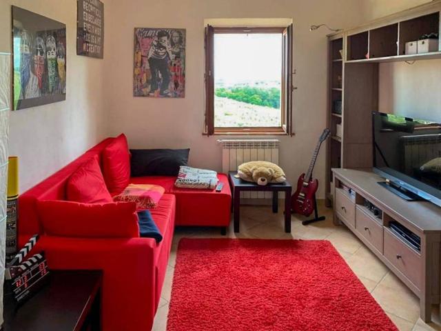 Appartamento in affitto a Siena, Toscana