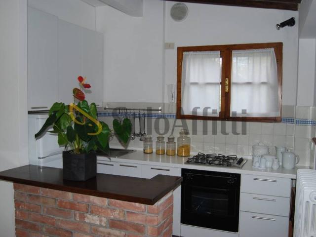 Appartamento in affitto a Siena, Toscana