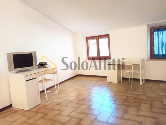 Appartamento in affitto a Contrada della Tartuca, Siena