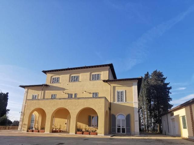 Appartamento in affitto a Siena, Toscana